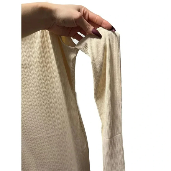 Not Yours To Keep Isabelle Mini Dress - Picture 8 of 10